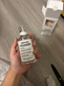 Maison Margiela梅森馬吉拉慵懶周末淡香水100ml 花香調 生日禮物女【莎莎摯愛(ài)】 曬單實(shí)拍圖