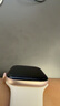 閃魔【發(fā)布會(huì)新品S11】秒貼無(wú)塵倉(cāng)|適用apple watch s10保護(hù)膜s11手表膜iWatch S10手表膜46mm防摔耐磨 曬單實(shí)拍圖