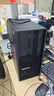 聯(lián)想ThinkStation K-C3 塔式圖形工作站商用辦公臺式主機家用電腦 定制 I7-14700 20核28線(xiàn)程 2.1-5.4G 32G內存/512G+2T/T400-4G 曬單實(shí)拍圖