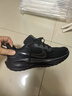 耐克NIKE男子跑步鞋飛馬41減震 PEGASUS 41 運動鞋F(xiàn)D2722-001黑 42.5 曬單實拍圖
