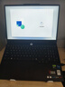 聯(lián)想（lenovo）拯救者Y7000 25款滿(mǎn)血RTX5060游戲本180Hz高刷新學(xué)生辦公筆記本電腦 i7-14650HX|RTX5060|2.5K 16G內存+1TB固態(tài)|  電竟推薦 曬單實(shí)拍圖