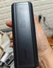 【9成新】小米（MI）【3C認證】小米充電寶25000 212W 140W單口輸出 212W多口輸出適配手機筆記本平板手環(huán) 曬單實(shí)拍圖