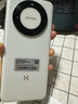 華為手機(jī)華為mate70pro自選 智選70Plus新品5G旗艦紅外遙控海量存儲(chǔ)巨量電池 五星防水抗摔AI大底主攝 雪域白256GB 24期|免息 180天只換不修+3年質(zhì)保+碎屏險(xiǎn) 曬單實(shí)拍圖