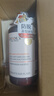 卓藍雅生姜防脫固發(fā)洗發(fā)水400ml （洗發(fā)露洗頭膏 生姜固發(fā)） 曬單實(shí)拍圖