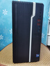 宏碁（acer）商祺高性能臺式電腦主機英特爾至強（w-1370p 32G 1T  ）AI建模辦公高性能  曬單實(shí)拍圖