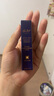 佩爾赫喬【雙支裝】Pier Auge融雪面膜免洗式熬夜救急涂抹睡眠5ml*2支 曬單實(shí)拍圖