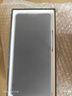 vivo iQOO Z10 Turbo Pro 16GB+512GB 云海白 第四代驍龍8s 120W超快閃充 電競手機 國家補貼 曬單實(shí)拍圖