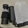 奈特科爾（NITECORE）AP05C碳纖維無(wú)線(xiàn)電動(dòng)充氣泵便攜游泳圈氣墊床帳篷睡墊充抽氣兩用 AP05C氣泵標配（不含電池） 曬單實(shí)拍圖
