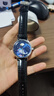 卡西歐（CASIO）手表男士G-SHOCK八王子運動(dòng)電子青少年日韓表送男友GA-2100-1A 曬單實(shí)拍圖