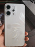 OPPO Reno14 12GB+512GB 人魚(yú)姬 高清長(cháng)焦實(shí)況 全新小直屏Live圖 AI拍照5G智能手機 學(xué)生游戲 國家補貼 曬單實(shí)拍圖