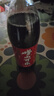嶗山可樂(lè )草本精華 碳酸飲料 中華老字號 500ml*24瓶 嶗山可樂(lè )500ml*24瓶 曬單實(shí)拍圖