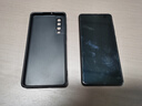 華為P30 華為P30pro 華為p30二手 p30pro 二手華為手機(jī) 華為手機(jī)p30 二手手機(jī) P30 亮黑色 9新 8G+128G（贈購機(jī)大禮包） 曬單實(shí)拍圖