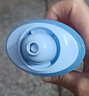朔茂（sonmol）洗鼻器 兒童電動(dòng)噴霧生理海鹽水霧化鼻炎鼻腔沖洗器 MFNI-06EA/EB 曬單實(shí)拍圖