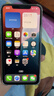 蘋果xs max Apple iPhone XS MAX 蘋果 xs 國行全網通 二手手機 深空灰【國行正品】 XSM-256G【三期免息+更換電池100%】 95新 曬單實拍圖