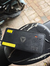 雅迪電動(dòng)車原裝鉛酸電池充電器48V60V72VY型智能電瓶車新國(guó)標(biāo)原廠配件石墨烯12AH20AH38AH三圓冠能灌膠 48V20AH【3A】原裝【國(guó)標(biāo)轉(zhuǎn)Y接口】 曬單實(shí)拍圖