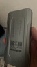 上贊SZ50 5G隨身wifi 6免插卡流量移動(dòng)路由器雙頻wifi無(wú)線(xiàn)上網(wǎng)卡 曬單實(shí)拍圖