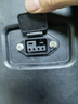 比亞迪電動(dòng)車(chē)鋰電池48V24Ah BYD二輪鋰電池 雅迪愛(ài)瑪臺鈴電池 曬單實(shí)拍圖