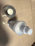 佰草集【雙石斛】舒緩高保濕精華乳液100ml(保濕敏感肌面霜護(hù)膚品） 曬單實(shí)拍圖