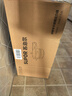 蘇泊爾（SUPOR）304不銹鋼7.0L壓力鍋24cm【5-7人可用】快煮防爆高壓鍋電磁爐通用 曬單實(shí)拍圖