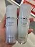 蘭芝 雪紗絲柔防曬隔離乳 30ml 曬單實(shí)拍圖