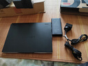 聯(lián)想拯救者Y7000 AI高靜 游戲本筆記本電腦(Ultra7 255HX 16G 1T RTX5060 2.5K 180Hz 黑)國家補貼20% 曬單實(shí)拍圖