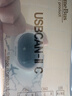 GCAN CAN分析儀調試USBCAN診斷卡 支持CAN J1939協(xié)議二次開(kāi)發(fā)USB轉CAN總線(xiàn) 曬單實(shí)拍圖