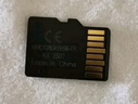 適用于小米監控256GB內存卡 專(zhuān)用監控攝像頭tf卡高速c10內存卡fat32格式Micro sd卡?？灯章?lián)通用 128GB安防監控/行車(chē)記錄儀專(zhuān)用 曬單實(shí)拍圖