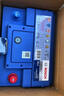 博世（BOSCH）汽車(chē)電瓶蓄電池高性能免維護SLI系列L2-400 12V上門(mén)安裝 以舊換新 曬單實(shí)拍圖
