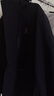 駱駝（CAMEL）CamelTex戶(hù)外御寒沖鋒衣男女同款防油污外套三合一登山服  M 曬單實(shí)拍圖