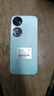 榮耀Play10C 5G AI手機 6000mAh高能電池 360°整機抗摔防水 AI 一鍵直達 6+128 天海青 國家補貼 曬單實(shí)拍圖