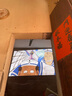 當貝X5S Max 4K超清激光投影儀家用 靈動(dòng)云臺智能家庭影院國家補貼 （2800CVIA 大師級對比度 4+128G） 曬單實(shí)拍圖