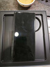 vivo X Fold5 16GB+512GB 鈦度 217g超輕薄 等效6000mAh藍海電池 超可靠三防折疊屏 AI 折疊屏 手機 曬單實拍圖