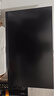 LG 27GS85Q 27英寸 2K顯示器 200Hz超頻 180Hz原生 HDR400 1ms G-Sync gp850升級款 電腦顯示屏 曬單實(shí)拍圖