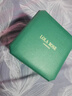 LOLA ROSE羅拉玫瑰小棕表母貝表盤(pán)手表女士手表女士節日禮物 曬單實(shí)拍圖