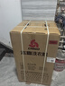 志高（CHIGO）全自動(dòng)洗衣機 波輪宿舍迷你小型家用 洗烘一體 智能洗脫一體機 大容量 風(fēng)干 【7.5Kg-主銷(xiāo)款-智能風(fēng)干-強動(dòng)力電機】 曬單實(shí)拍圖