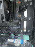 Crucial英睿達(dá) 64GB（32GB×2）套裝 DDR5 5600頻率 臺(tái)式機(jī)內(nèi)存條 美光（原鎂光）原廠顆粒 曬單實(shí)拍圖