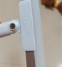 佳幫手30cm魔術(shù)掃把掃刮擦三合一刮水神器衛生間地刮硅膠掃把刮水拖把 曬單實(shí)拍圖