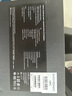 英偉達（NVIDIA）Jetson AGX Orin 64GB Developer Kit 開(kāi)發(fā)套件 曬單實(shí)拍圖