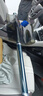 固特異（GOODYEAR）汽車(chē)貼膜 琥珀70SE系列汽車(chē)玻璃膜汽車(chē)膜全車(chē)膜防曬隔熱車(chē)窗貼膜隱私膜 曬單實(shí)拍圖