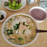 GUO LIAN國聯(lián) 翡翠生蝦仁 去冰凈重2斤 加大號58-66只 400萬(wàn)好評 中秋海鮮 曬單實(shí)拍圖