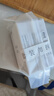 如薇（RNW）雙重凈潤去黑頭鼻貼3盒導出精華液豬鼻草莓鼻粉刺免撕拉 曬單實(shí)拍圖