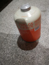 火楓（FIRE-MAPLE）戶(hù)外爐丁烷扁氣罐防爆高山氣罐分體野營(yíng)爐高原氣瓶補充燃氣罐 G5火楓高山罐*2【凈含量450g】 曬單實(shí)拍圖