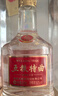 五糧液股份 五糧特曲一代 濃香型白酒 52度 500ml 雙瓶裝 曬單實拍圖