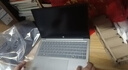 惠普（HP）星BOOK14 BOOK15  筆記本電腦 炫彩皮膚定制版 五色可選 流暢辦公學(xué)習PS游戲畫(huà)圖CAD編程看劇上網(wǎng) 14”元氣桃桃 R5-7520U/16G/512GB 曬單實(shí)拍圖