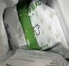 潮興記汕頭牛肉丸250g 牛肉含量95%不含豬肉正宗潮汕手打火鍋食材 曬單實(shí)拍圖