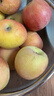 龍多鮮正宗天然冰糖心蘋(píng)果 丑蘋(píng)果 新鮮富士應季水果 送禮推薦 整9-10斤精選好果 約18-24個(gè) 凈8.5 曬單實(shí)拍圖