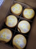 飛鶴星飛帆卓睿3段 嬰幼兒奶粉 乳鐵蛋白 750g 【老爸抽檢】 3段 750g 6罐 曬單實(shí)拍圖