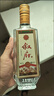 敘府 1984純糧 濃香型白酒 52度 500ml*6瓶 整箱裝 純糧食酒 曬單實(shí)拍圖