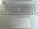 聯(lián)想ThinkPad X1 Carbon 25款Ultra7可選14英寸旗艦本二手筆記本電腦官翻 i5-1145G7 16G內存 1TB固態(tài) 二手 定制版 99新 曬單實(shí)拍圖
