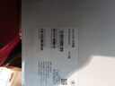 一加Ace5 國家補貼 第三代驍龍8 風(fēng)馳游戲內(nèi)核 oppo游戲AI智能5G游戲手機 引力鈦 12GB+256GB 官方標配【全國聯(lián)?！?曬單實拍圖